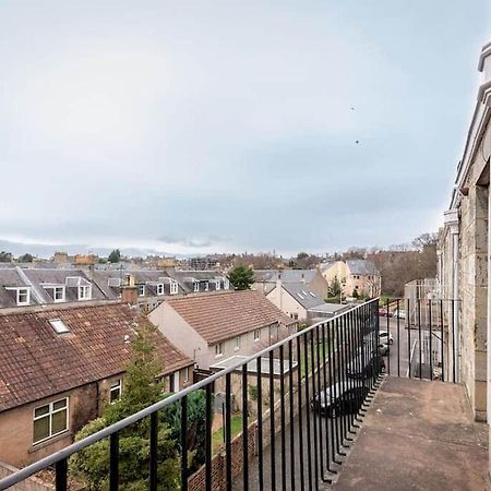 Apartamento Pipeland Loft St Andrews Exterior foto